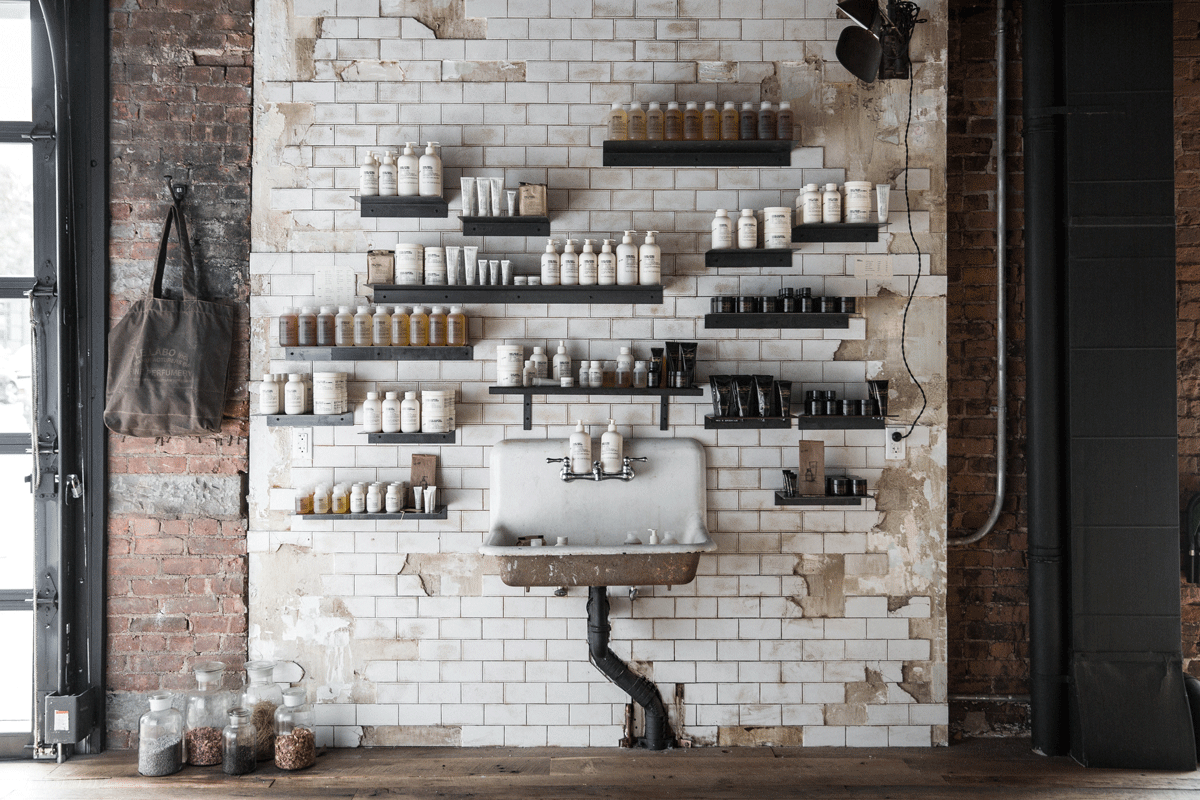 Thumbnail of le labo store - Google Search