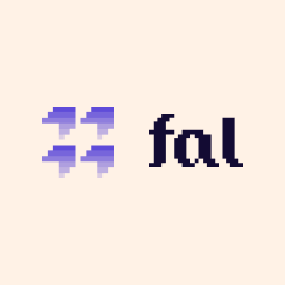 Thumbnail of fal.ai