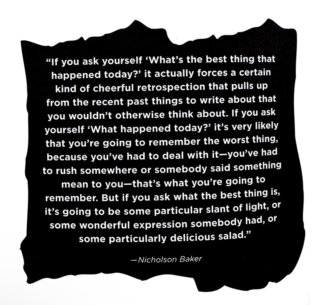 Preview of 34337fcd57d5-jpg