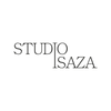 Thumbnail of Studio Isaza