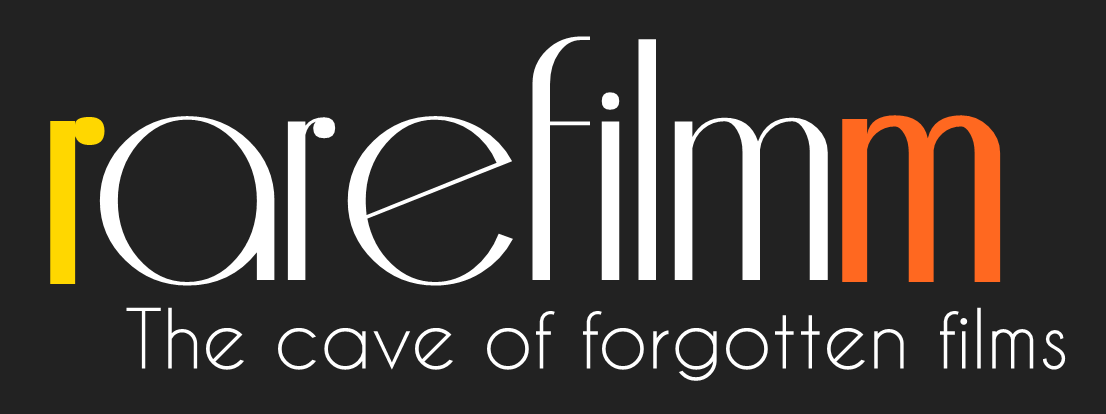 Thumbnail of rarefilmm | The Cave of Forgotten Films