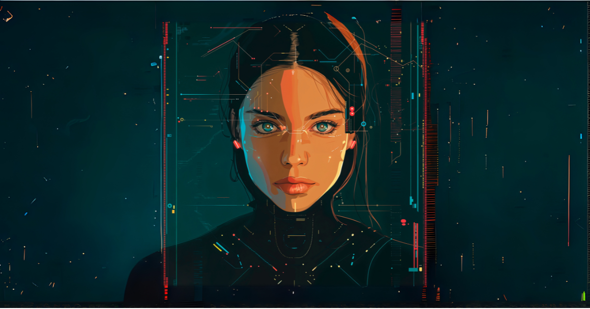 Thumbnail of AI Agents vs Agentic AI: What’s the Difference and Why Does It Matter?