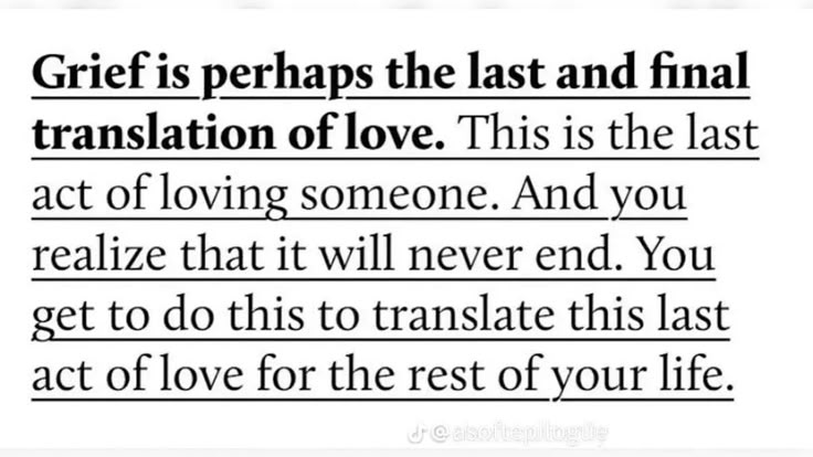 Preview of is-love-f0bad131bffe49d5