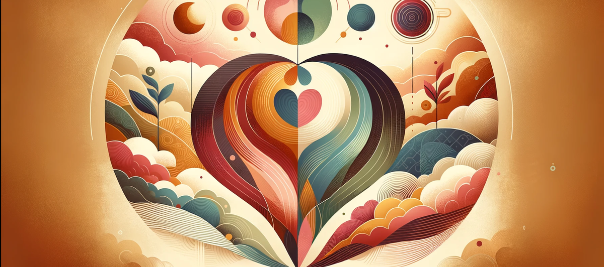 Thumbnail of How I want to live my life