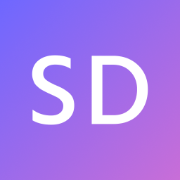 Thumbnail of How Long Should You Wait for Intimacy? - SugarDaddy.ca