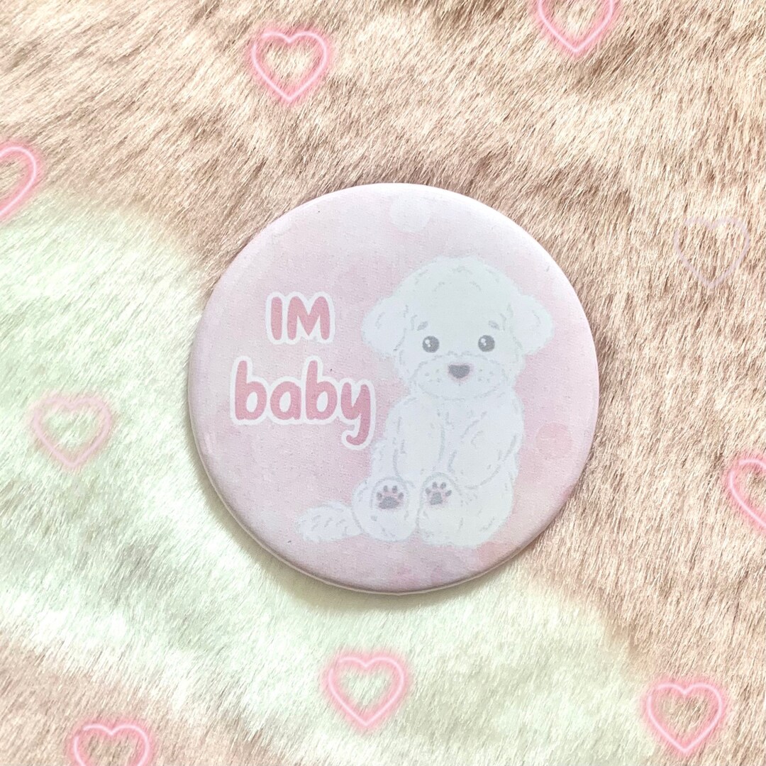 Thumbnail of etsy.com