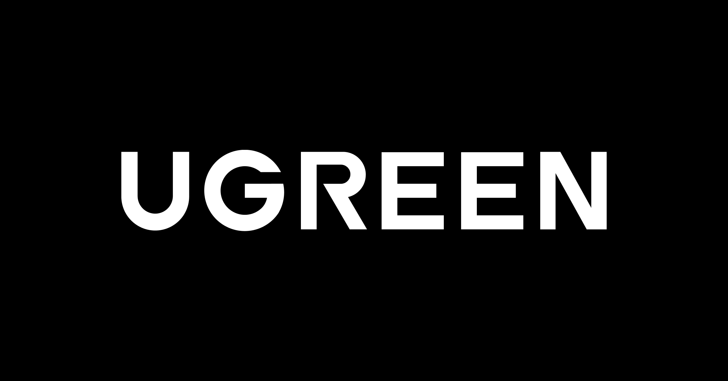 Thumbnail of UGREEN Official Site