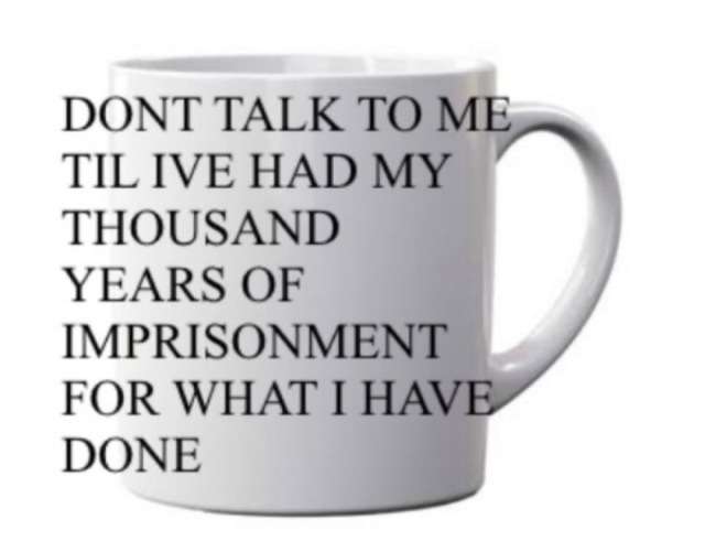 Thumbnail of zegalba.tumblr.com/post/793882721920352256 from image therapy