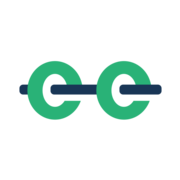 Thumbnail of Excel Exercises - Practice Problem Simulator