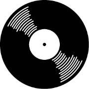 Thumbnail of | Digs.fm