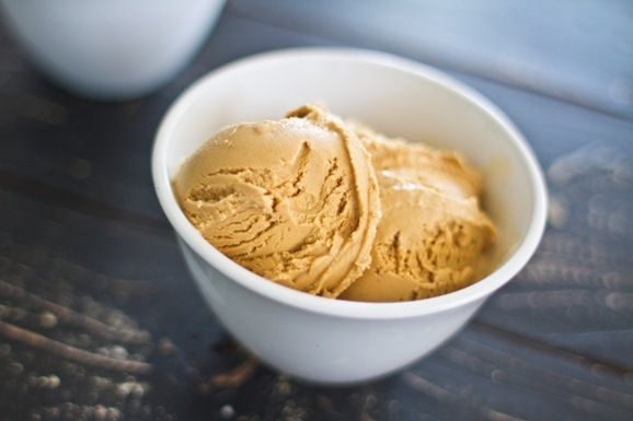 Thumbnail of Jeni Britton Bauer's Ice Cream Base For Home Ice Cream Machines