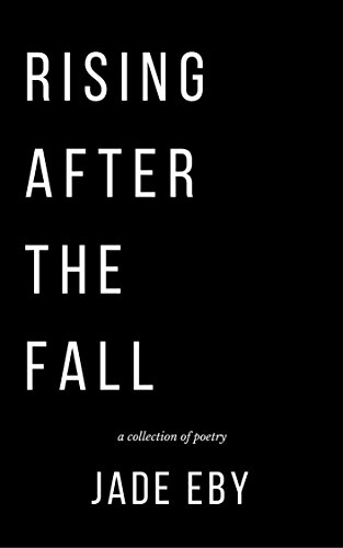 Cover of Rising After the Fall