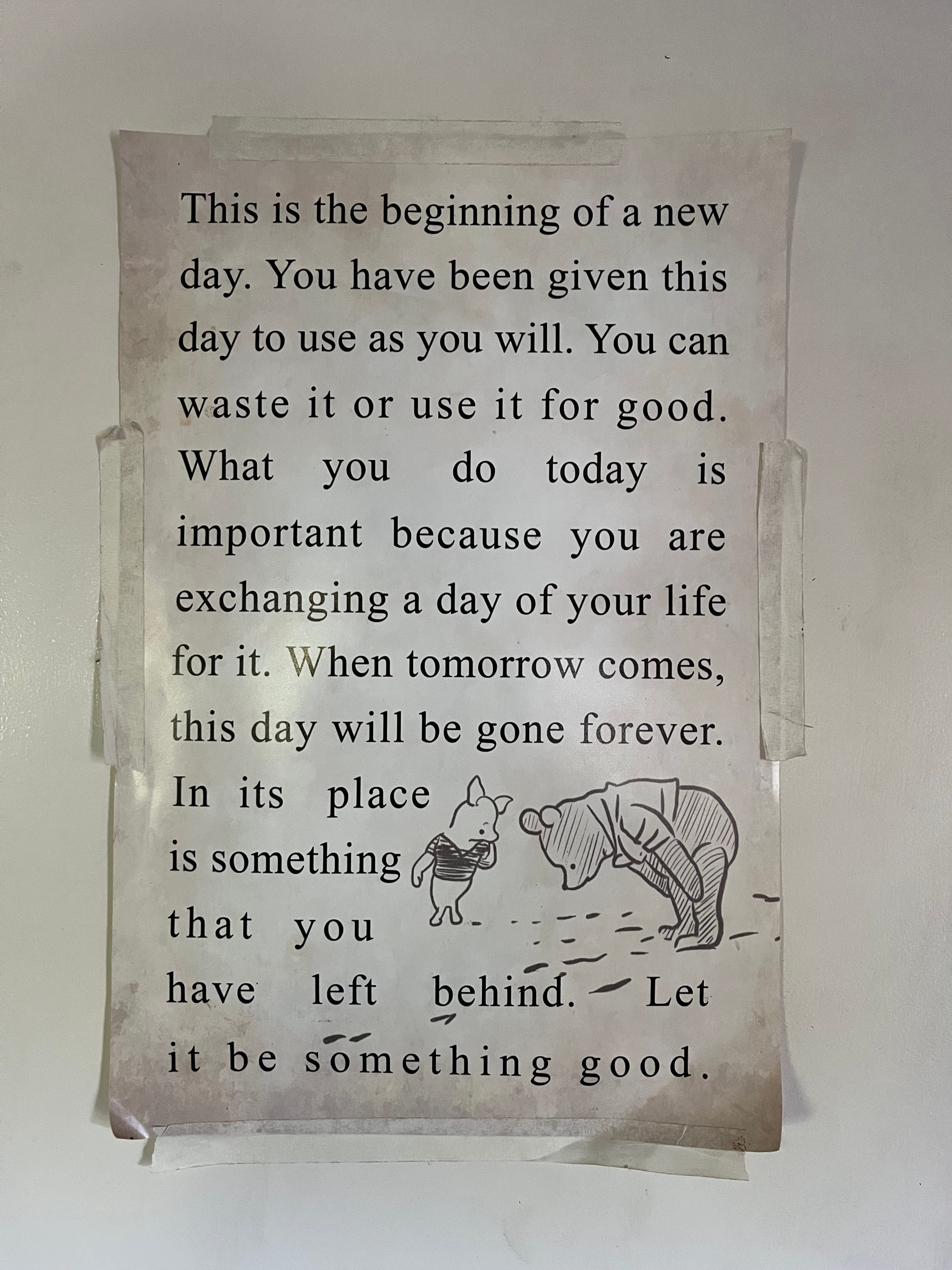 Thumbnail of Astrotheosis (@astrotheosis)