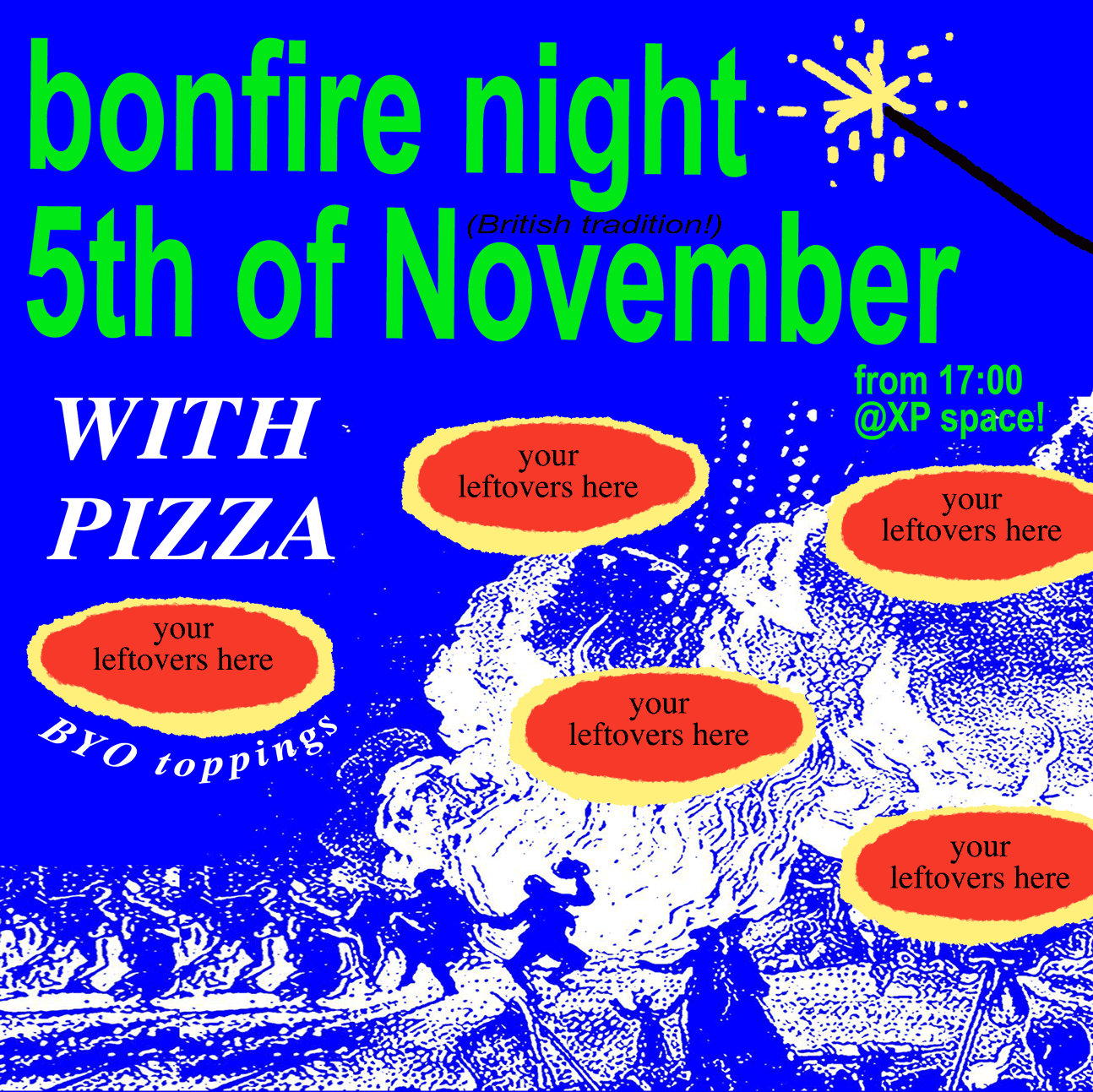 Thumbnail of 5nov.png | Are.na