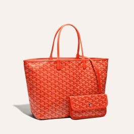 Thumbnail of Saint Louis PM Bag