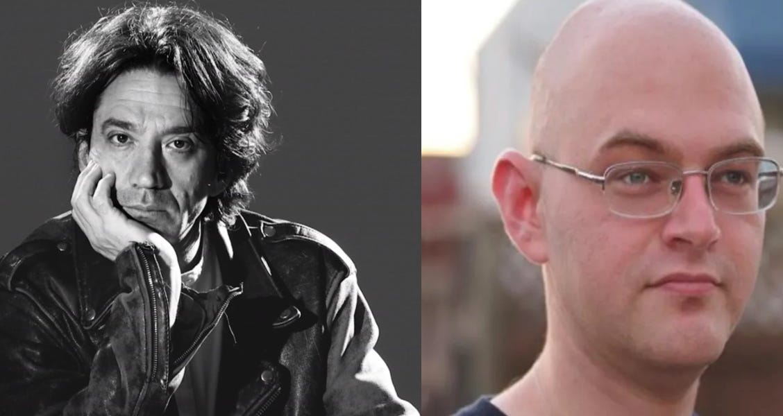 Thumbnail of Scott Alexander was right: doubling down