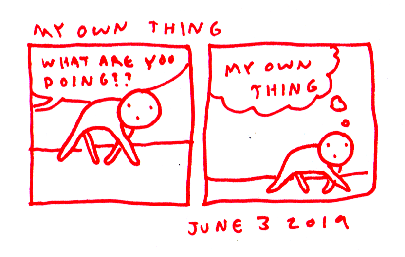 Thumbnail of this is also you: Image