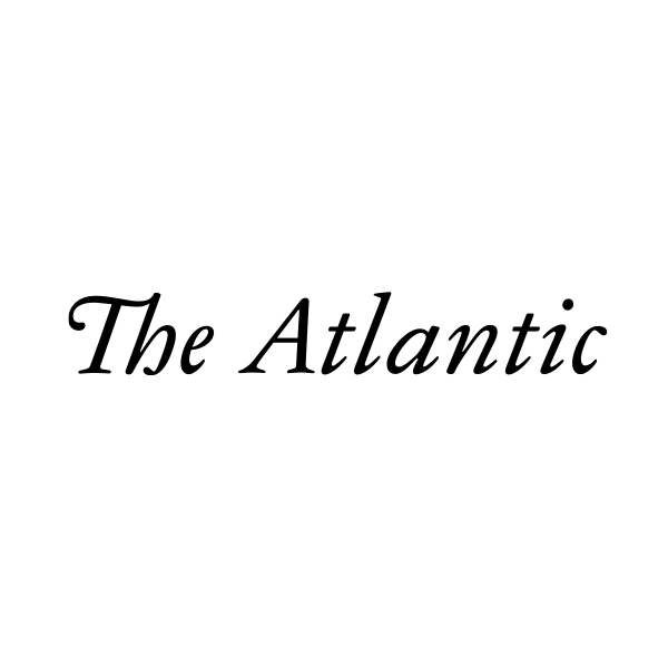Thumbnail of World Edition - The Atlantic
