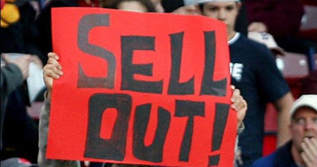 Thumbnail of Rich vs. King in the Real World: Why I sold my company