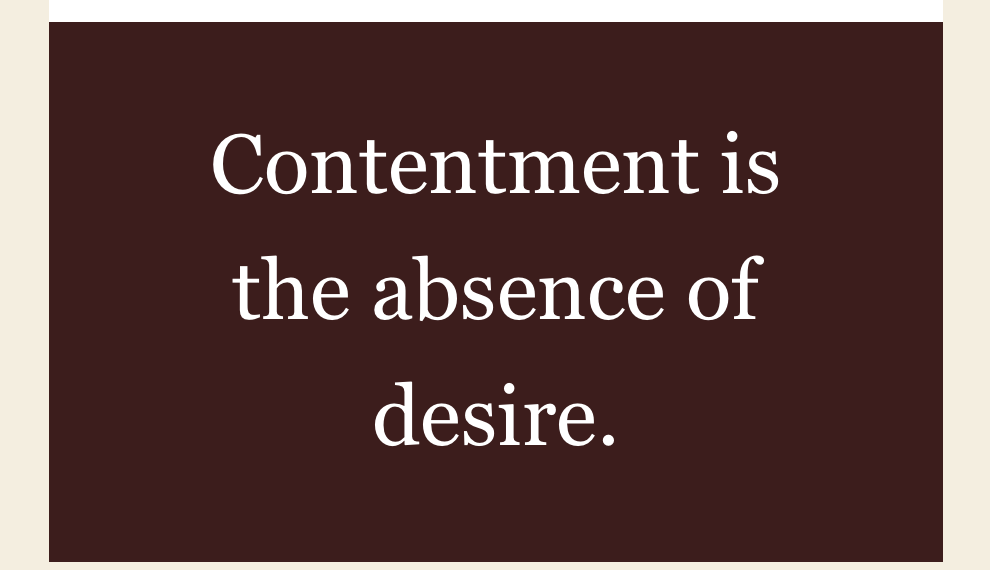 Preview of 9657295945f5-png