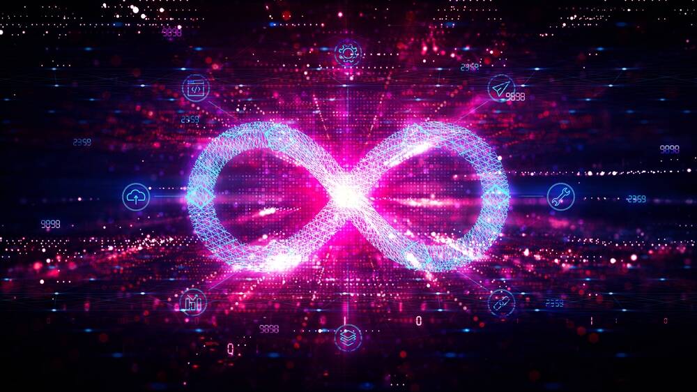 Thumbnail of 'Ralph Wiggum' loop prompts Claude to vibe-clone software