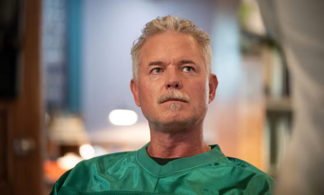 Thumbnail of The “Elite” Myth and the GoFundMe Outrage