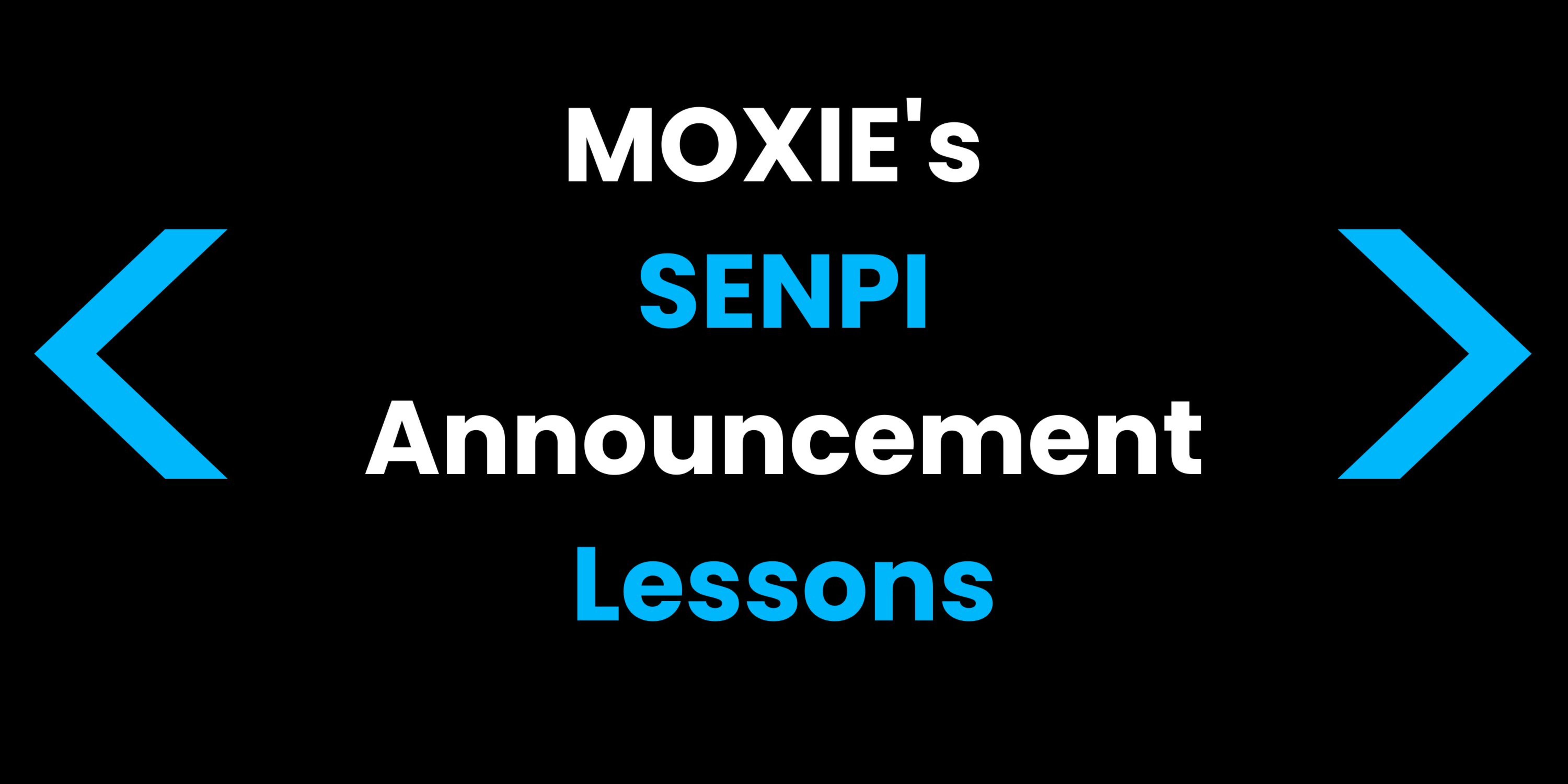 Thumbnail of Rug Pull or Rug Missed? The Cost of Moxie’s Sudden Senpi Drop