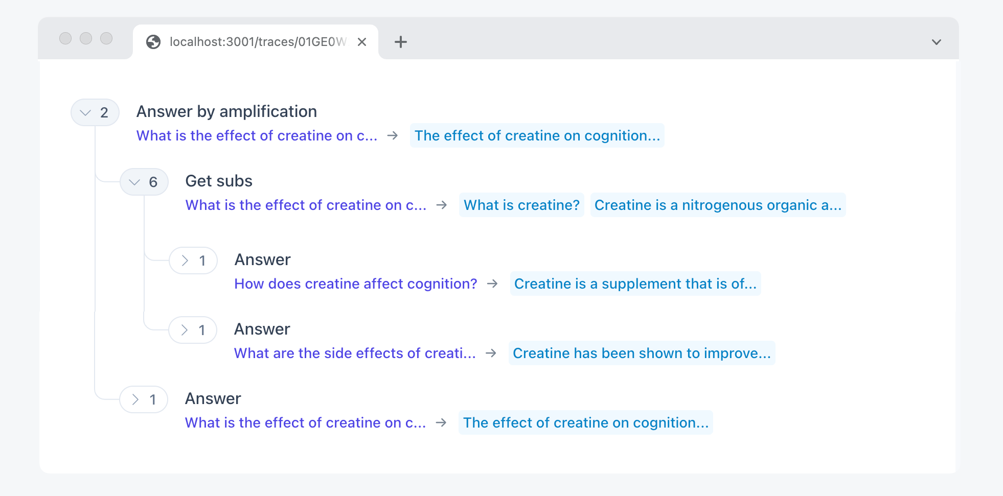 Thumbnail of GitHub - oughtinc/ice: Interactive Composition Explorer: a debugger for compositional language model programs