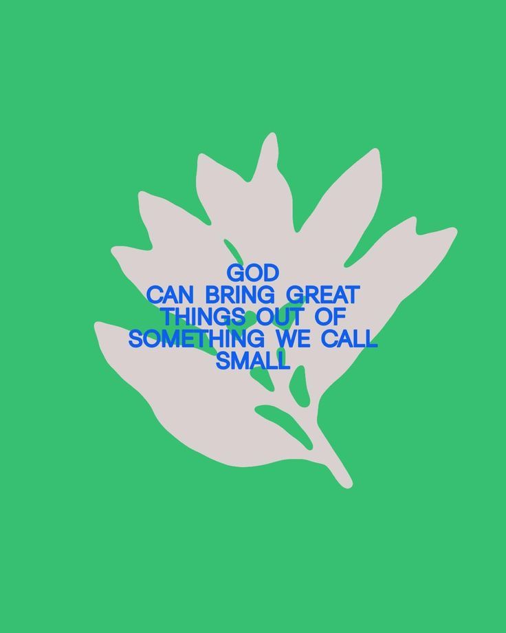 Preview of bb914ac68a7c586819acfafd774ce02a-jpeg