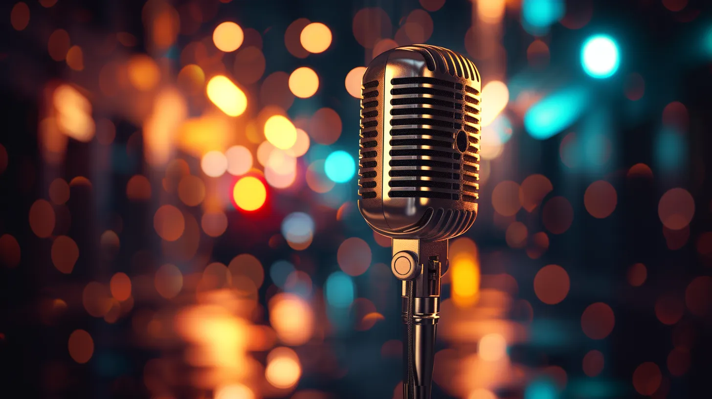 Thumbnail of Just a moment...