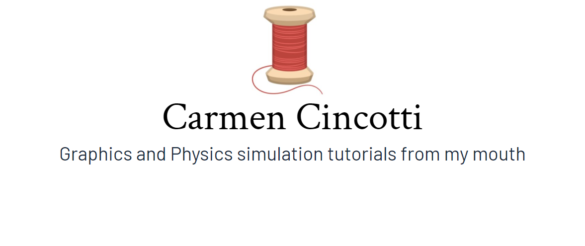 Thumbnail of The Jacobian vs. the Hessian vs. the Gradient