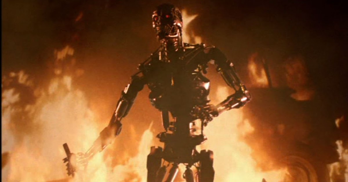 Thumbnail of terminator 1 - Google Search