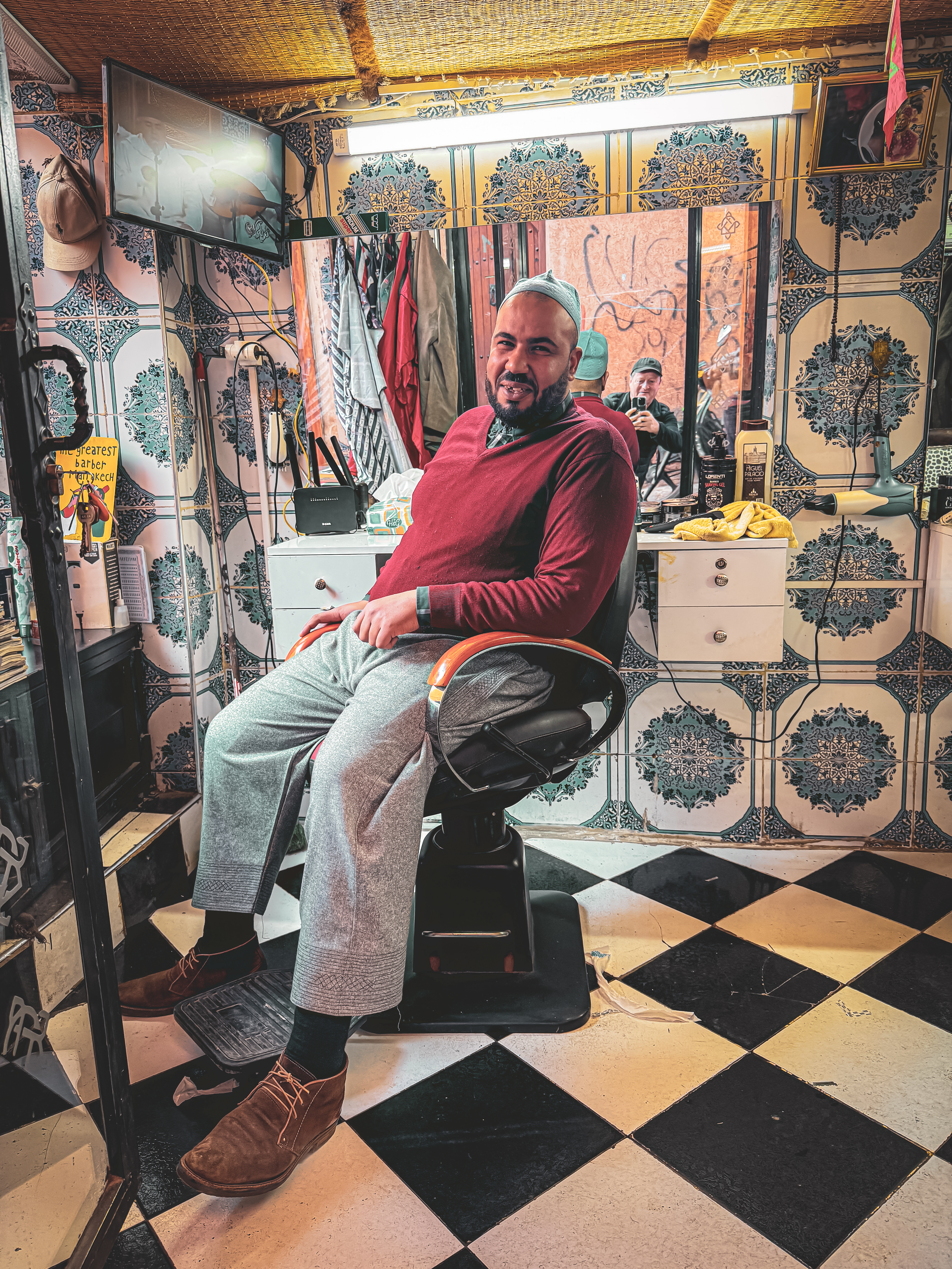 Preview of 12b995f6aa46-jpg