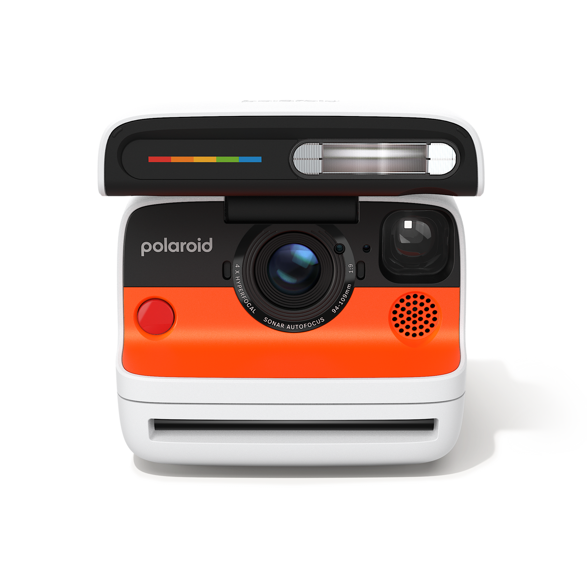 Thumbnail of Polaroid Flip Instant Camera | Polaroid EU