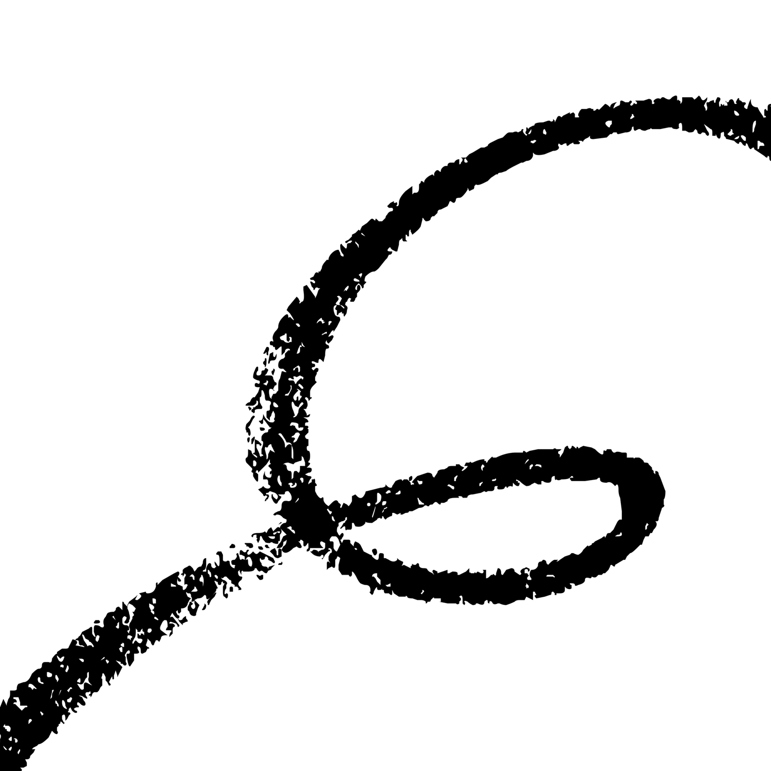 Thumbnail of Whose Bread Is It Anyway? — How to Write With AI