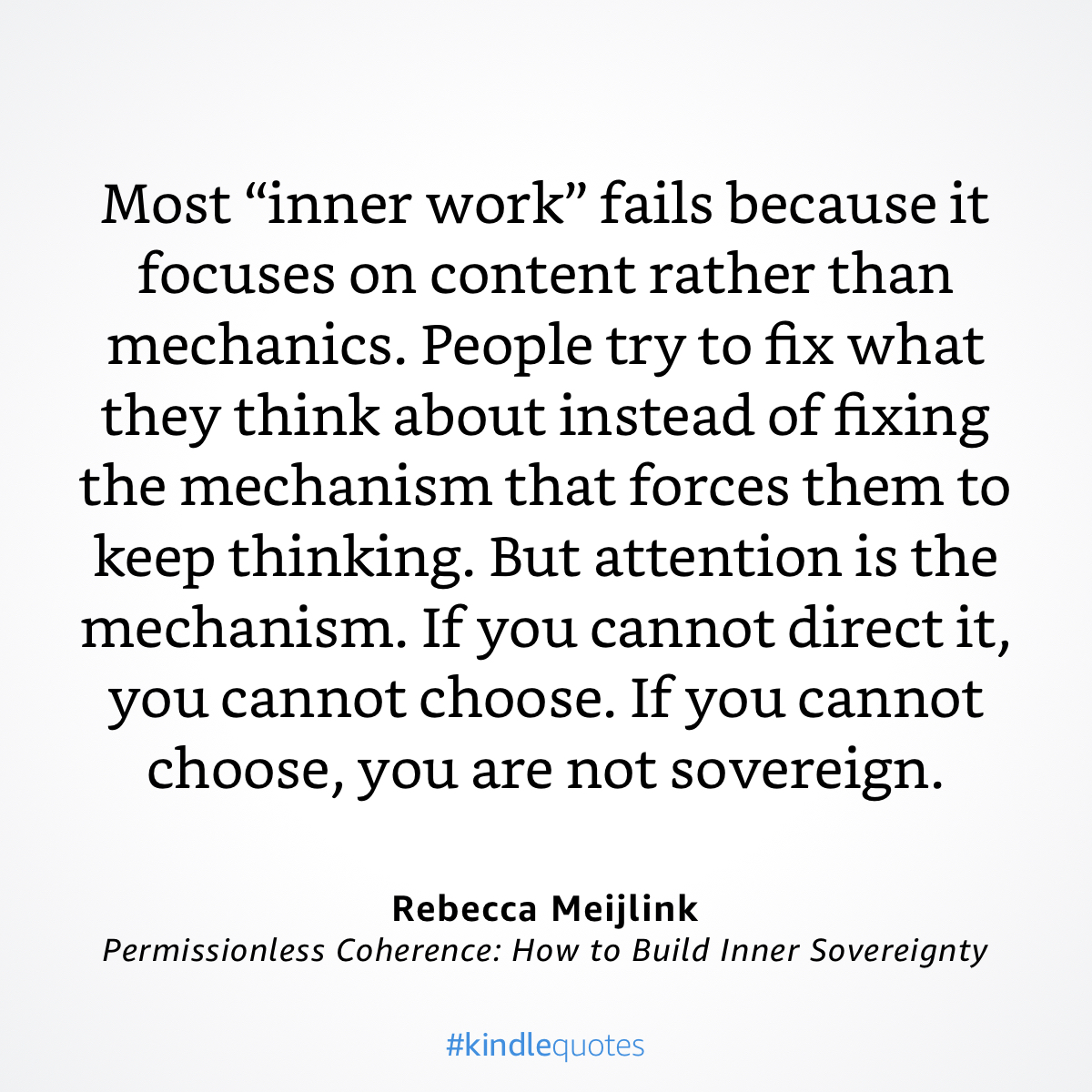 Preview of 179140edc2ed-jpg