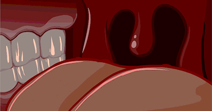 Thumbnail of Loving Venus in Scorpio