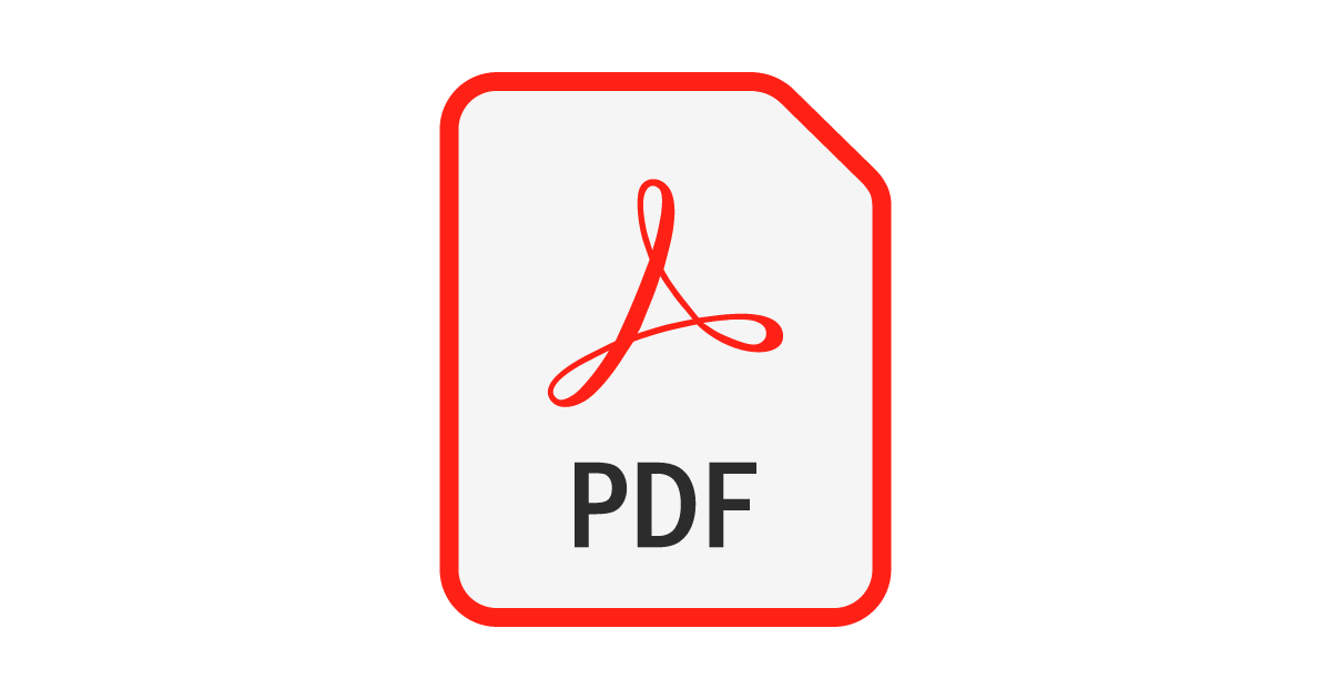 Thumbnail of Cult Brand Behavior: Creative Rules for Culture Hacking