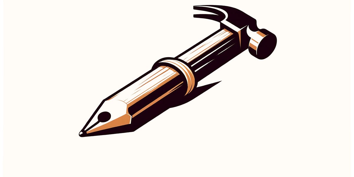 Thumbnail of Writer-Builders