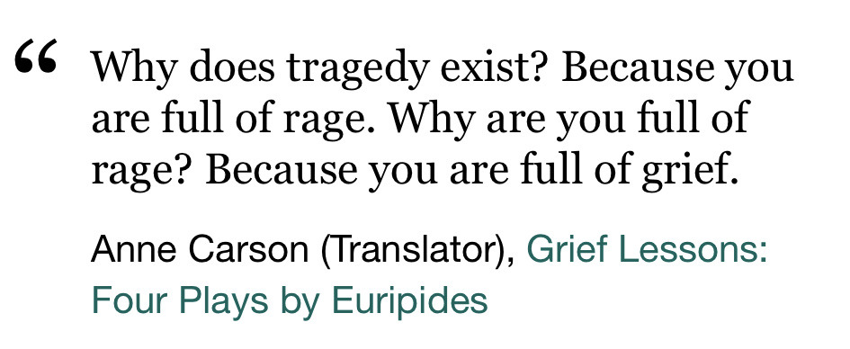 Thumbnail of (19) Likes