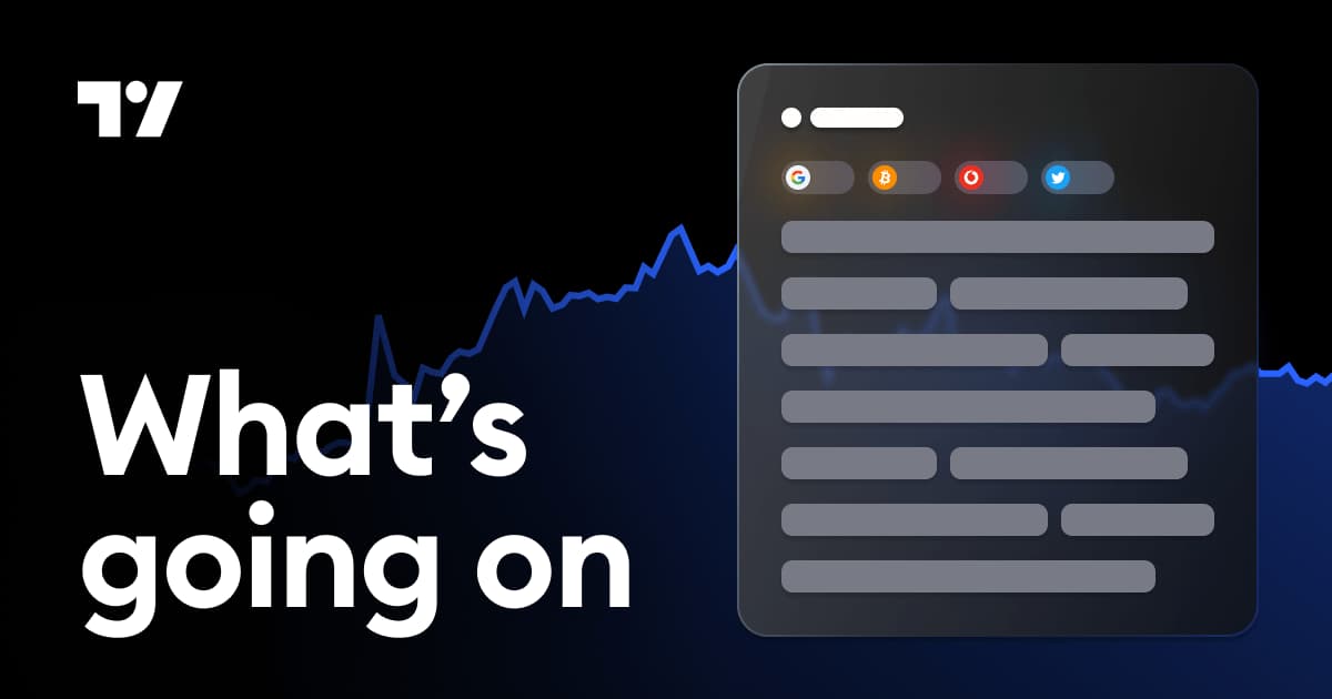 Thumbnail of News by Dow Jones Newswires on TradingView, 2025-07-05