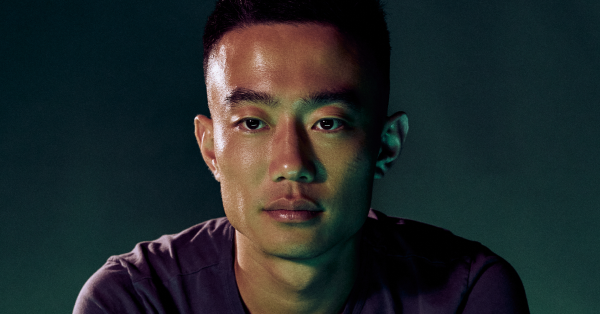 Thumbnail of Hyperliquid: In Singapore With Jeffrey Yan