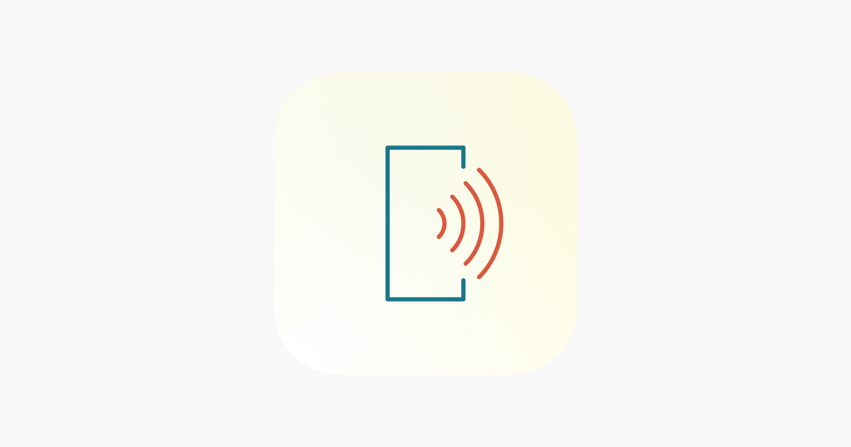 Thumbnail of Spoken - Tap to Talk AAC