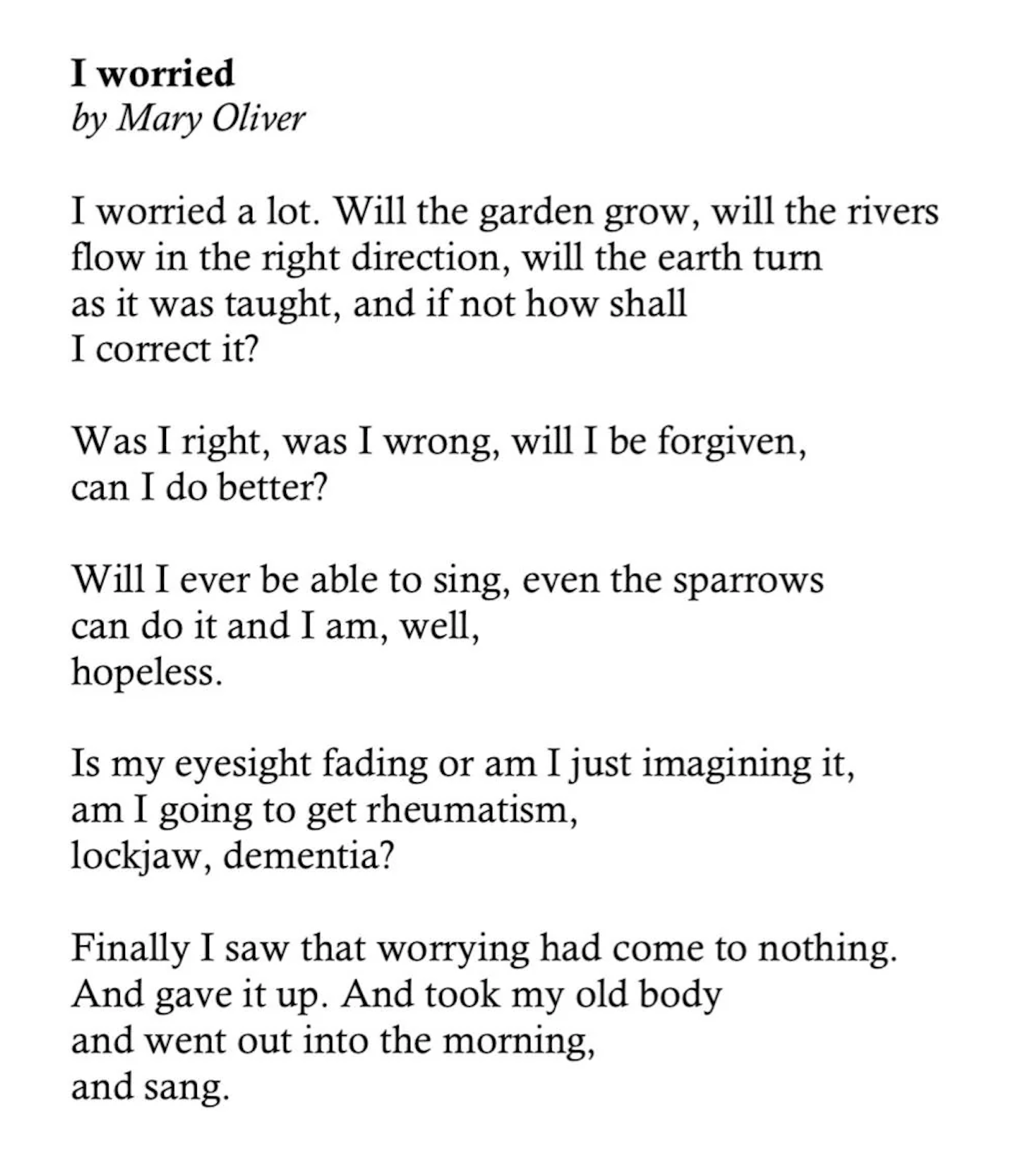 Preview of 03-png-e5e7