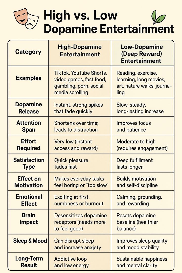 Thumbnail of Mony OSM