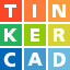 Thumbnail of Tinkercad - From mind to design in minutes