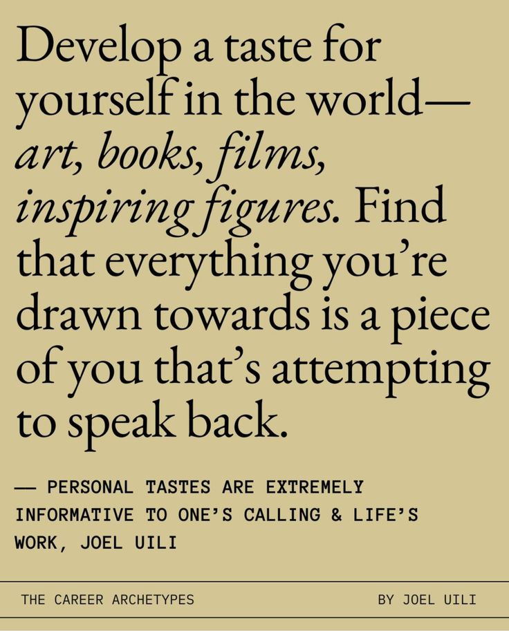 Thumbnail of Pin by Alexa, inspire me on NAMASTE | Life quotes, Cool words, Inspirational quotes