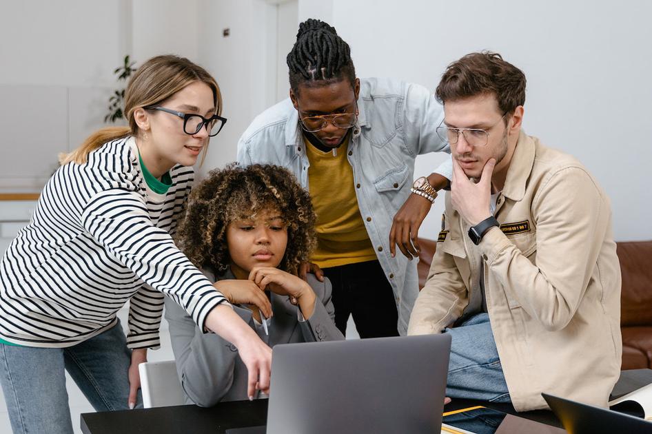 Thumbnail of What Are Heat Maps? A Guide to Heatmaps & How to Use Them