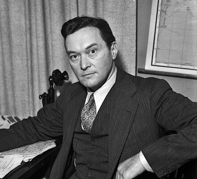 Thumbnail of Nobody likes the present situation very much