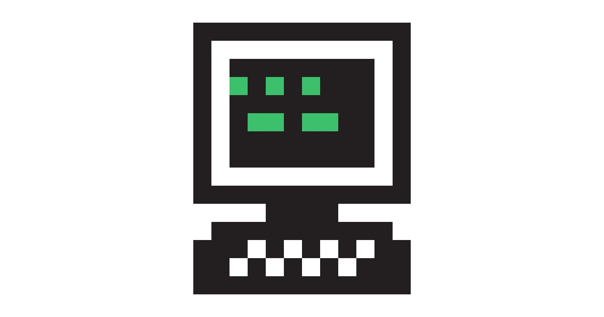 Thumbnail of Localhost - Recurse Center
